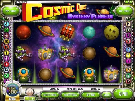 sloto cash 400 bonus|Sloto Cash Casino Promotions and the Rules to Note.